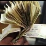 noteban