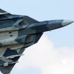 Sukhoi (file photo)