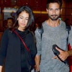 shahid kapoor wife meera rajpoot fined ny mumbai traffic police