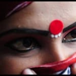sex-workers who have come from Sonagachifind new avenues in this Durga Puja festival