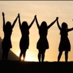 Women 