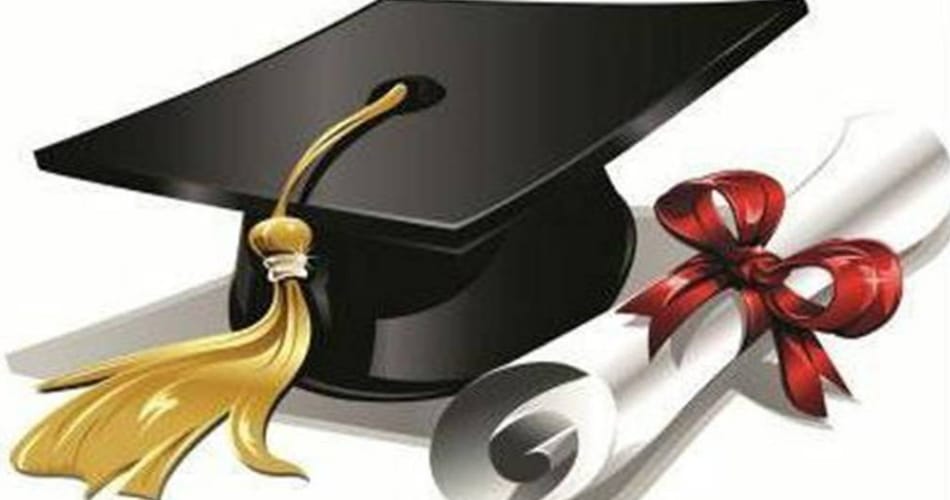 now diploma in education is for two years