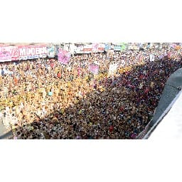 3 hours, 1500 tan, garbage, dara sacha sodda, karnal