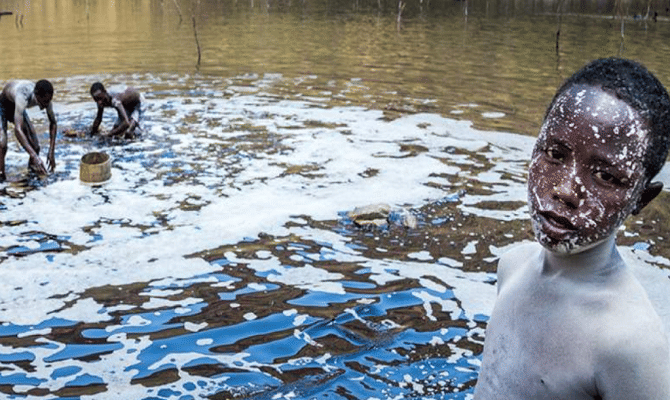 The salt of life in yabelo will really baffled you