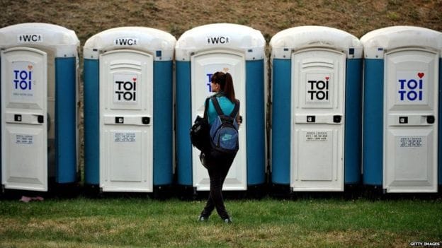 Beer will hate it when you read this news
