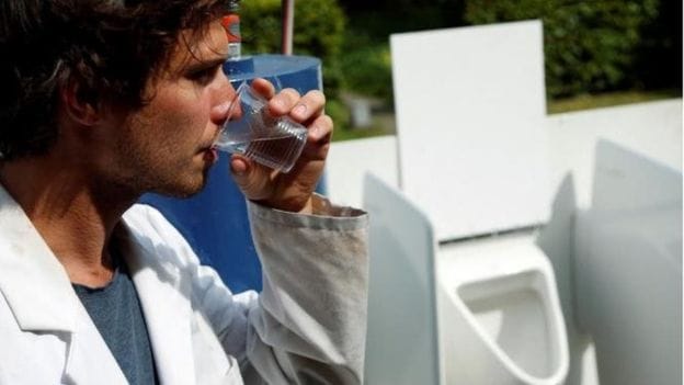 Beer will hate it when you read this news