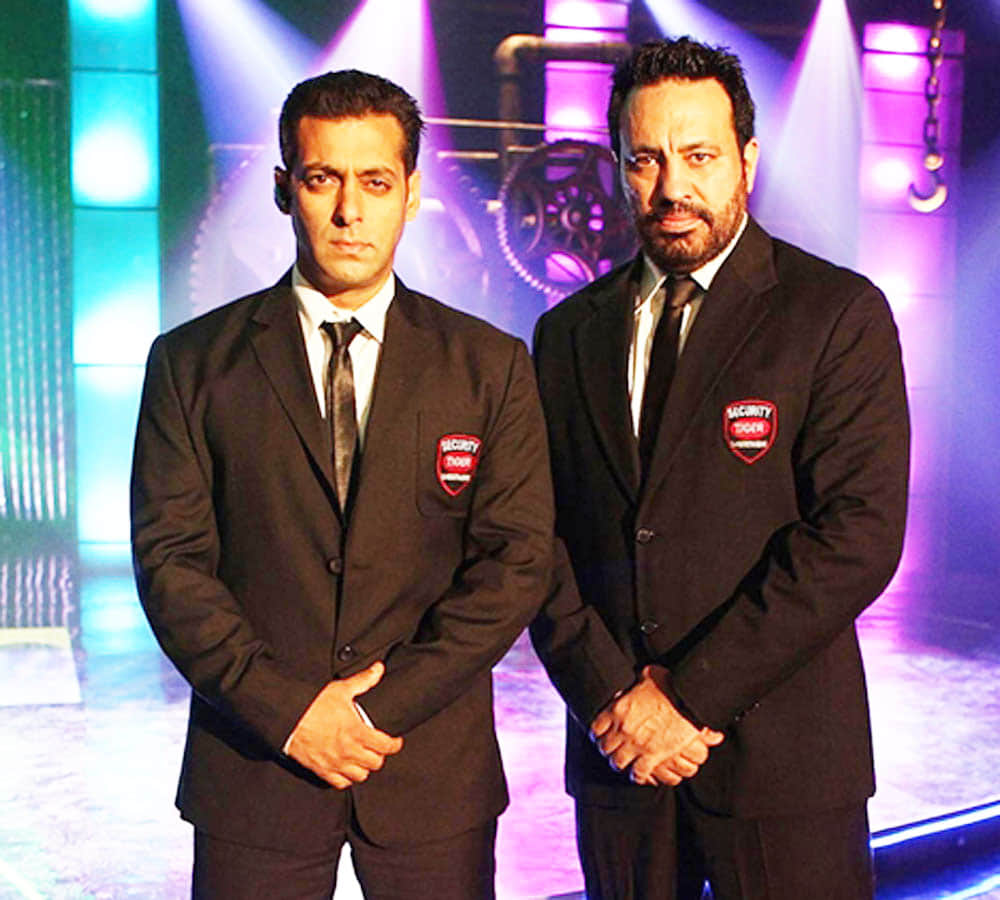 bollywood star salman khan bodyguard shera salary 2 crore rupee per annum
