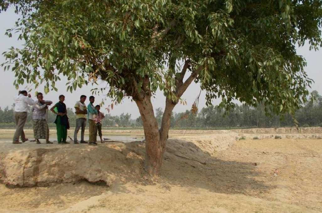 The mystery on the death of the teenager deepened, not given Tehri