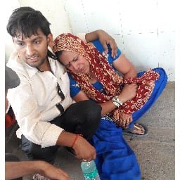 drwoned two brother in bhiwani, died, sirsa