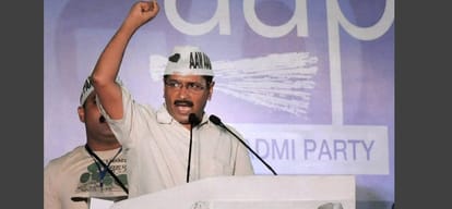 the censor board wants pm Modi's NOC For the release of arvind Kejriwal's film