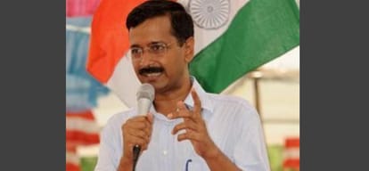 top 10 allegations by arvind kejriwal in previous years