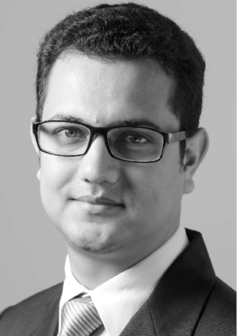 azar rab become youngest international arbitrator 