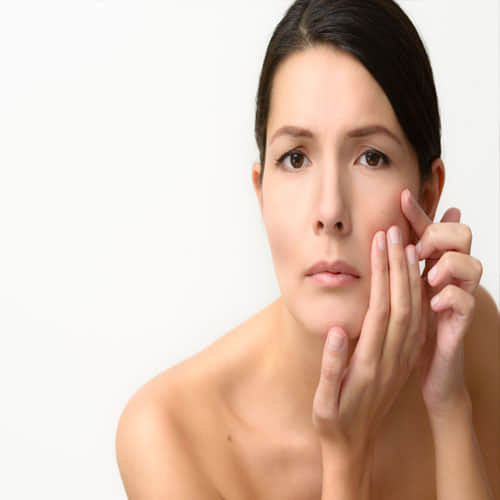 If you want to get rid of the blackheads then these methods at home