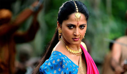 On Baahubali 2 Completing 1000 Crores, Prabhas & Anushka Shetty Write Heartfelt Letter To Fans