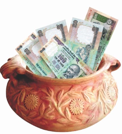 Compensation amount for 246 workers of Dharchula