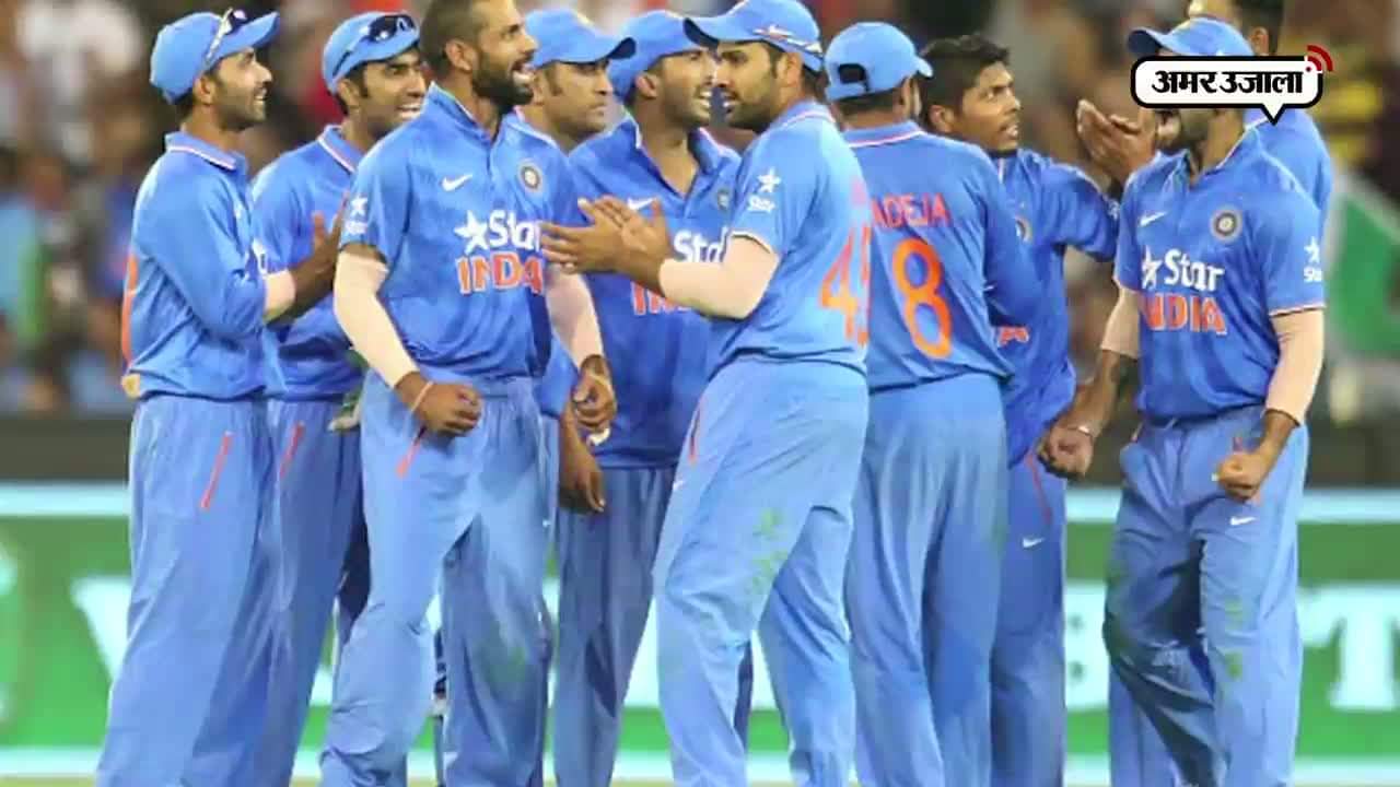 क्रिकेट