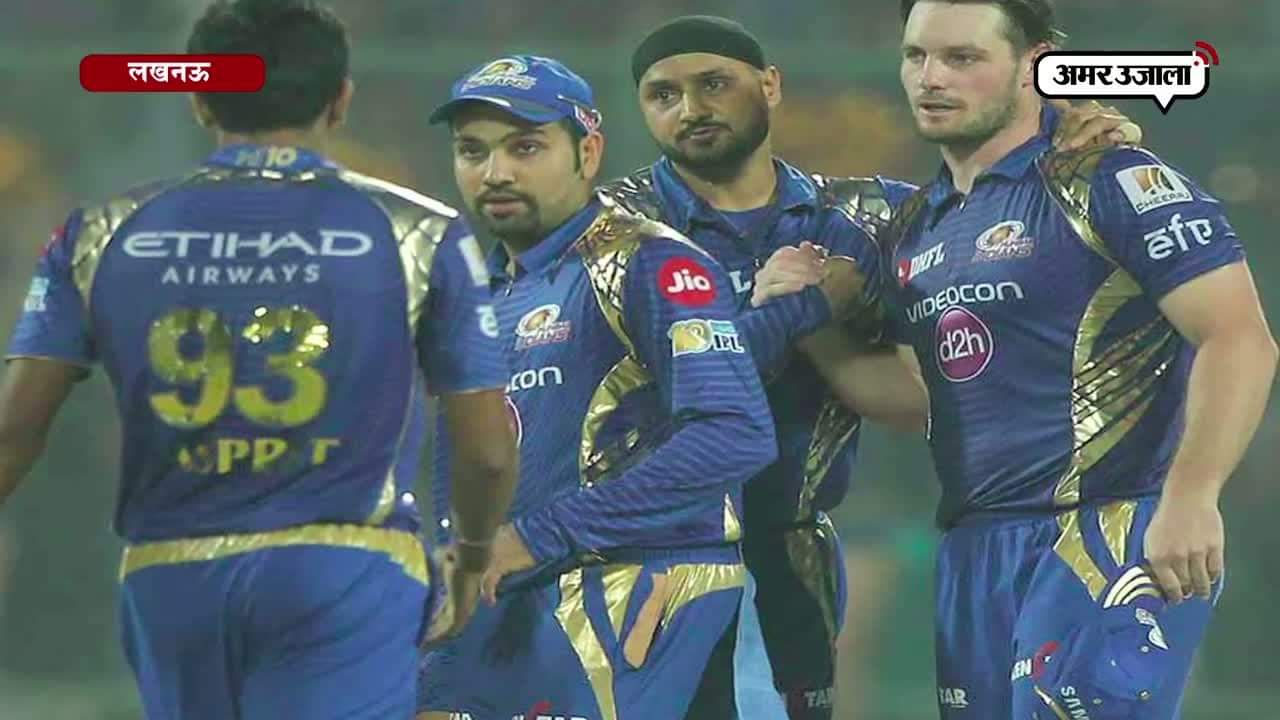 दिल्ली-मुंबई