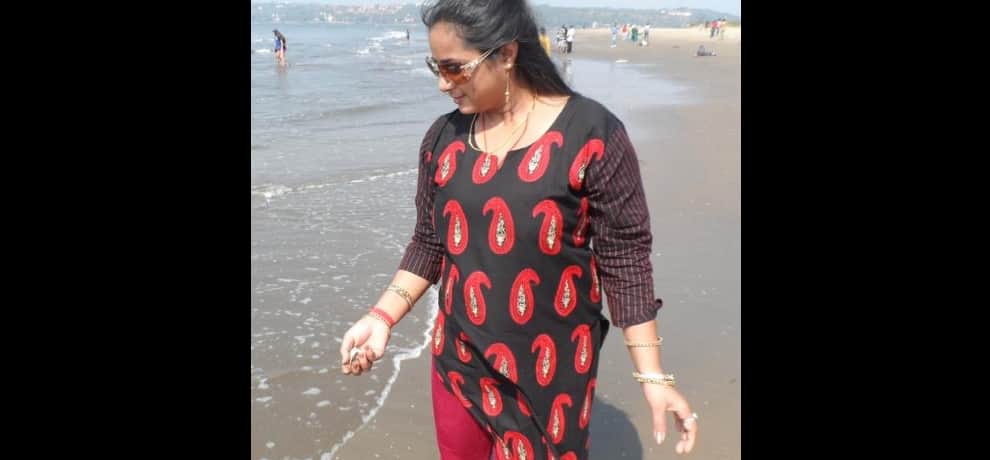 BJP MP honey trap case: Accused sent to one day judicial custody, here is her special secret