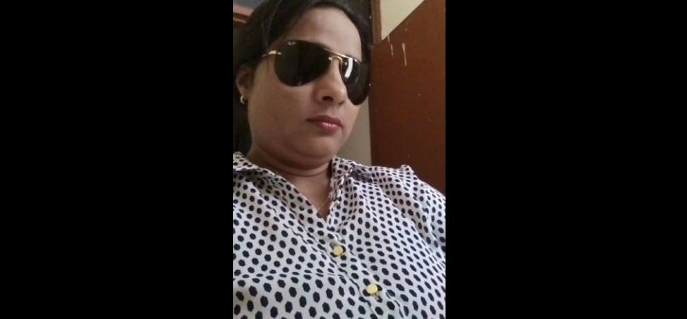 this is how bjp mp obscene video was made by meenu in ghzaiabad