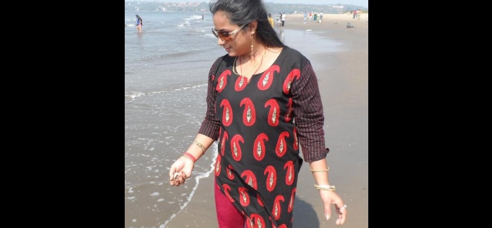 honey trap case accused woman made MP kc patel objectionable video in her room 