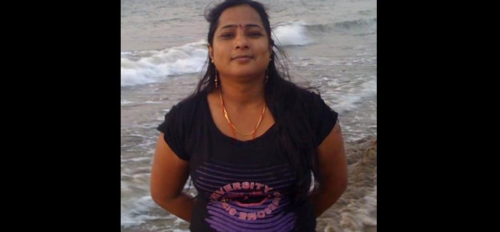 mp honey trap case extortion on the obscene video