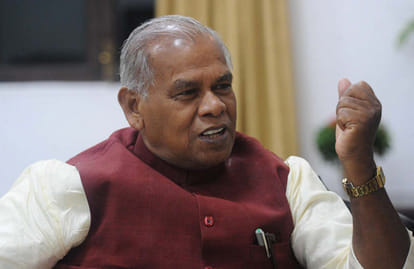 Lalu-Shahabuddin tap: Opposition parties target Chief Minister Nitish Kumar