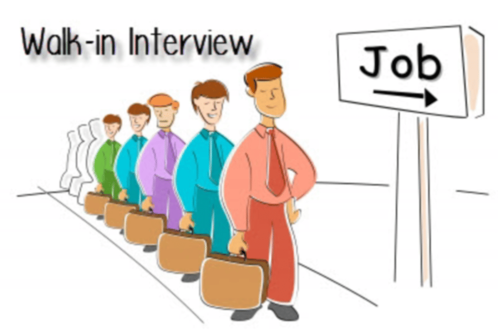 dehradun nagar nigam scheme for employment
