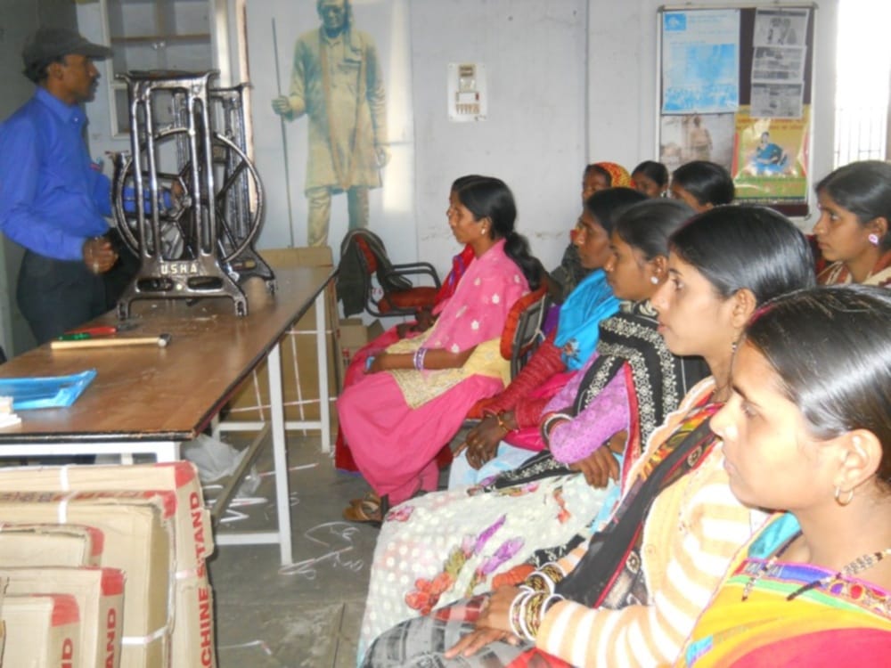 dehradun nagar nigam scheme for employment