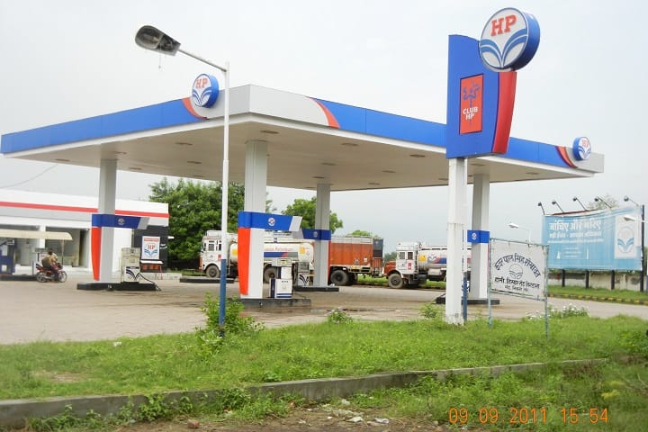 Sarkari jobs: hindustan petroleum invites application for diff. posts of technicians in govt jobs