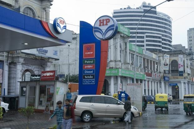 Sarkari jobs: hindustan petroleum invites application for diff. posts of technicians in govt jobs