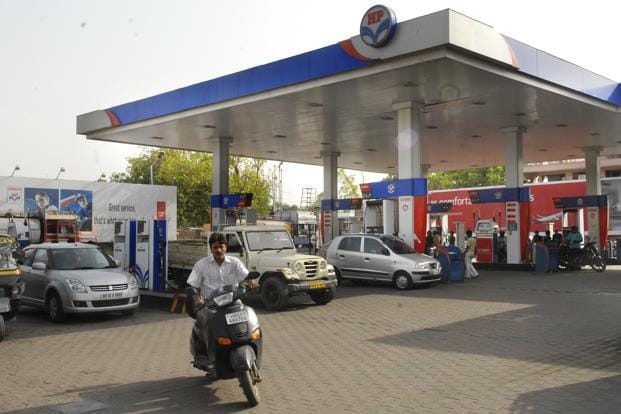 Sarkari jobs: hindustan petroleum invites application for diff. posts of technicians in govt jobs