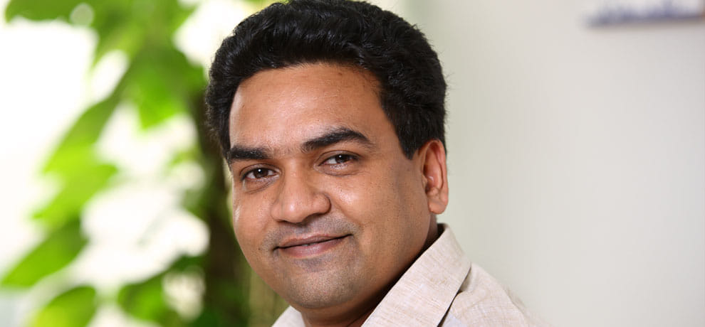 know about ten big things on Kapil mishra who raised voice against aap founder arvind keriwal