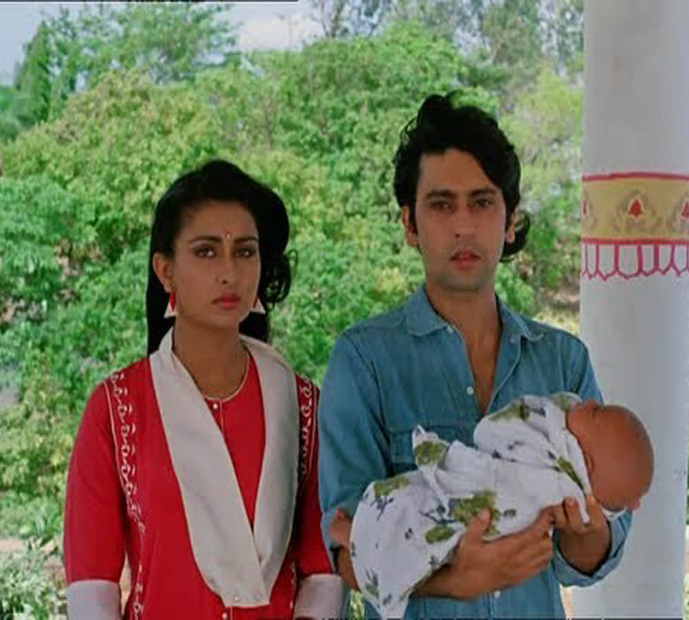 Actor Rajendra Kumar's son Kumar Gaurav running travel business after quitting films