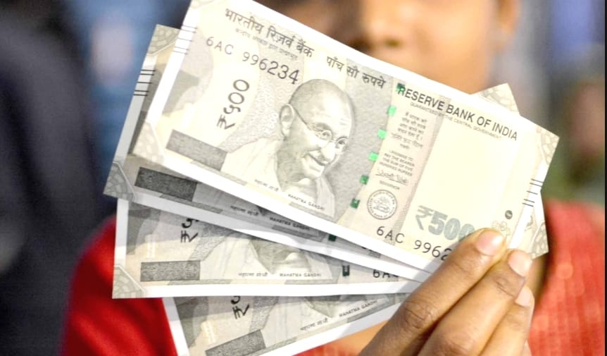 haryana police online verification fees decreased