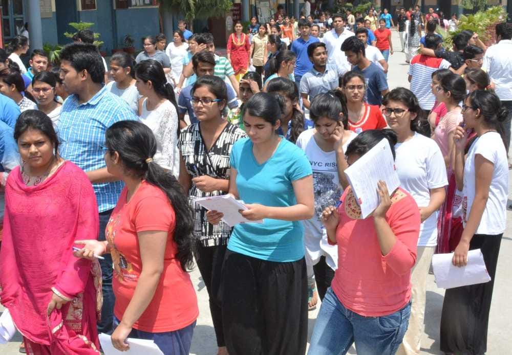 neet 2017 exam in dehradun