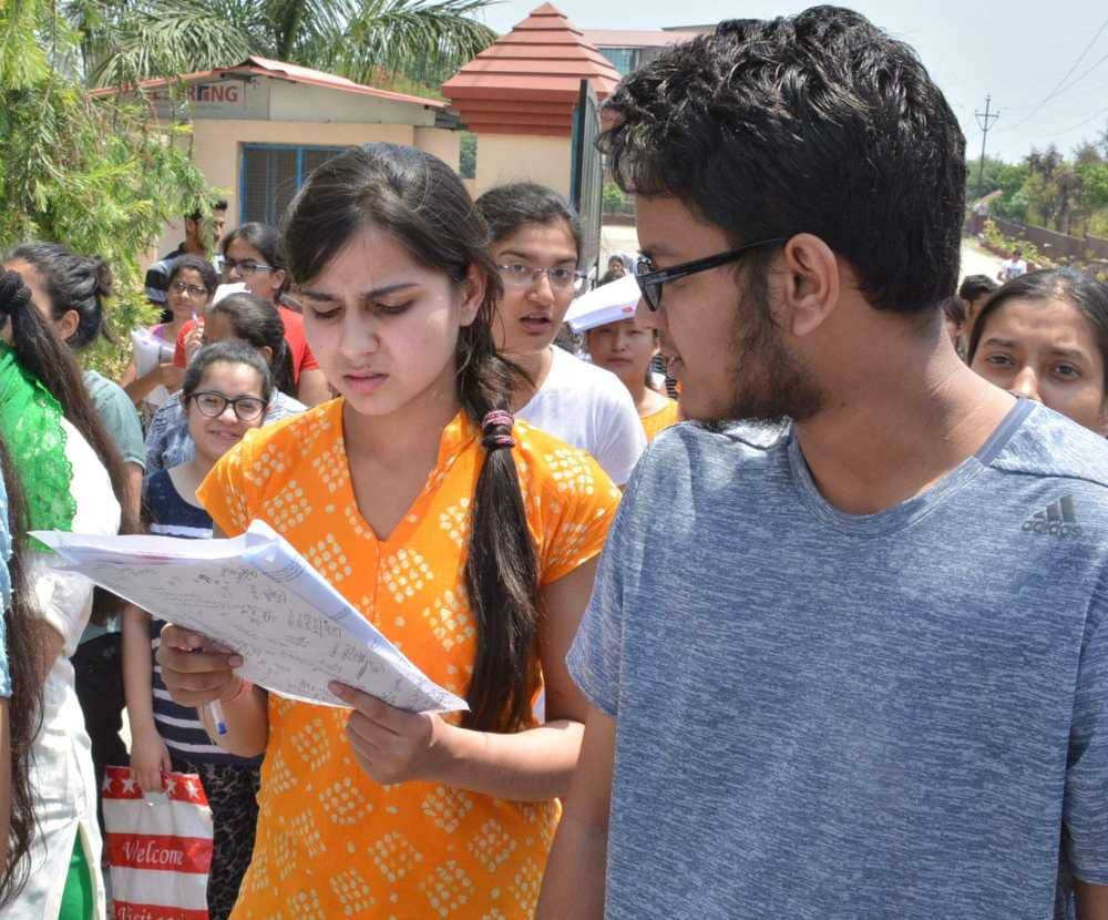 NEET 2019 Counselling important details for admission in top medical colleges, visi mcc ac in