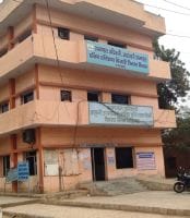 for new customer bijli nigam office start help desk