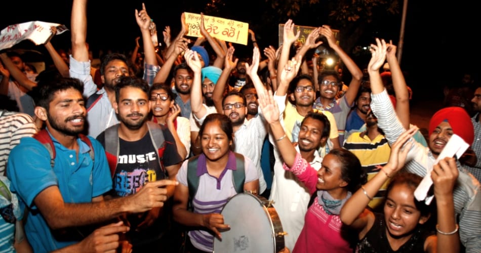 Fee rollback roll, Criminal case will also be back
