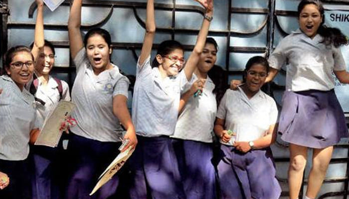 NBSE HSLC HSSLC Exam 2017: Result to be declared soon, check here at nbsenagaland.com