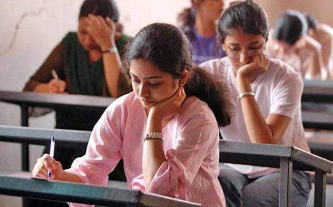 UP Board Result 2017: will be declared in first week of june, 1.35 lakh teachers working