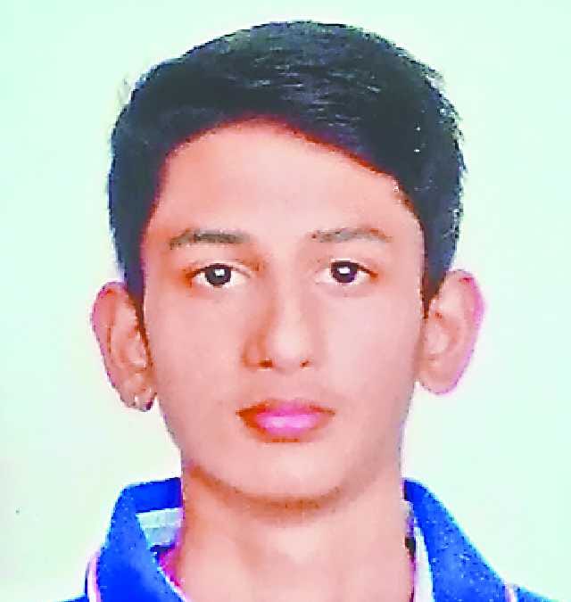 uttarakhand's tejas secure 4 rank in rimc 