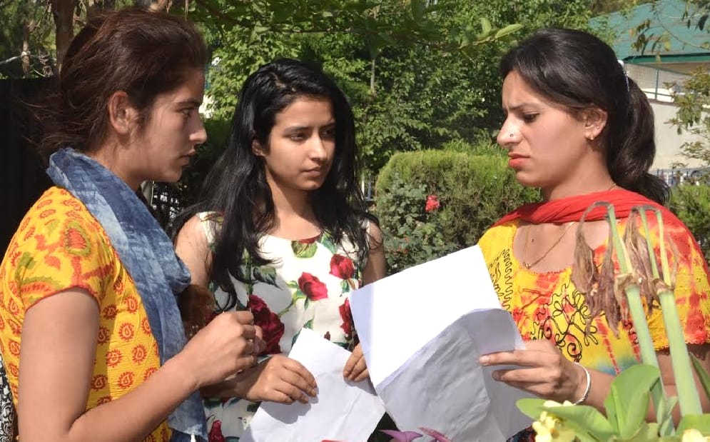 neet PG mop up counseling.
