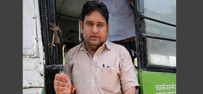 5 ministers-mla of Kejriwal government who blamed in different cases