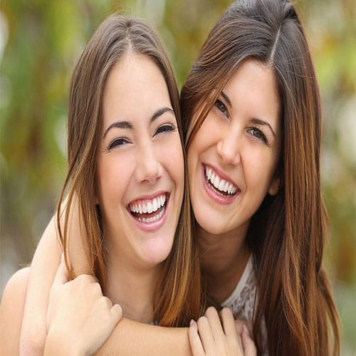 Laughter Day: These Surprising Facts You May Not Know About Laughter