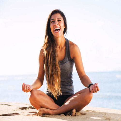 Laughter Day: These Surprising Facts You May Not Know About Laughter