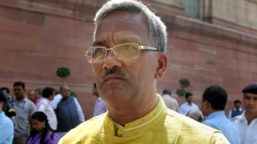 uttarakhand govt ready to increase electricity rate