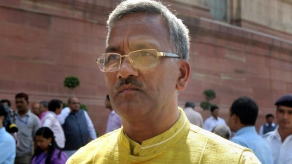 State govt will get loss after GST
