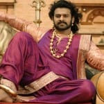 बाहुबली 2