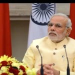 chinese envoy is going to change name of its economic corridor CPEC for India's sovernity issue