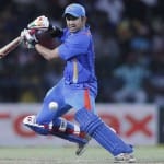 gautam gambhir